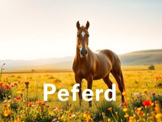 pferd